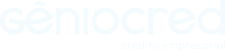 Gêniocred