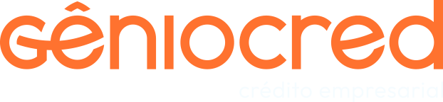 Gêniocred